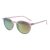 Esprit ET 39225 577 50 Men, Women sunglasses