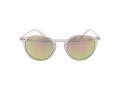 Esprit ET 39225 577 50 Men, Women sunglasses