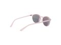 Esprit ET 39225 577 50 Men, Women sunglasses