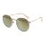 Esprit ET 39257 515 50 Women sunglasses