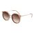 Esprit ET 39258 535 52 Women sunglasses