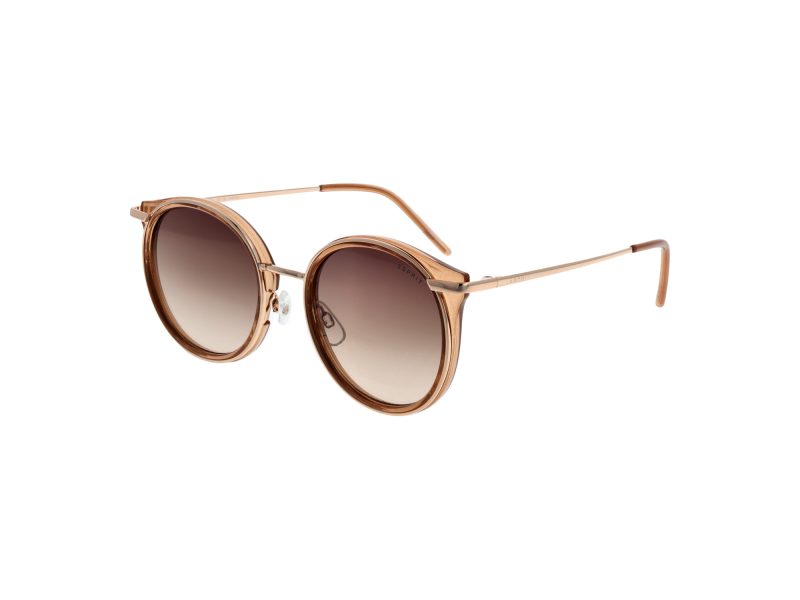 Esprit ET 39258 535 52 Women sunglasses