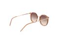 Esprit ET 39258 535 52 Women sunglasses