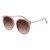 Esprit ET 39259 515 56 Women sunglasses