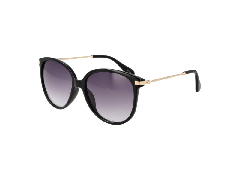 Esprit ET 39260 538 55 Women sunglasses