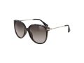 Esprit ET 39260 568 55 Women sunglasses