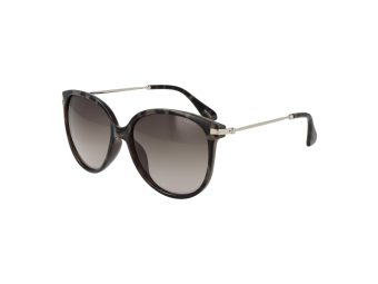 Esprit ET 39260 568 55 Women sunglasses