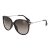 Esprit ET 39260 568 55 Women sunglasses