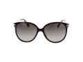 Esprit ET 39260 568 55 Women sunglasses