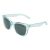 Esprit ET 39263 547 53 Women sunglasses
