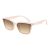 Esprit ET 39264 565 62 Women sunglasses