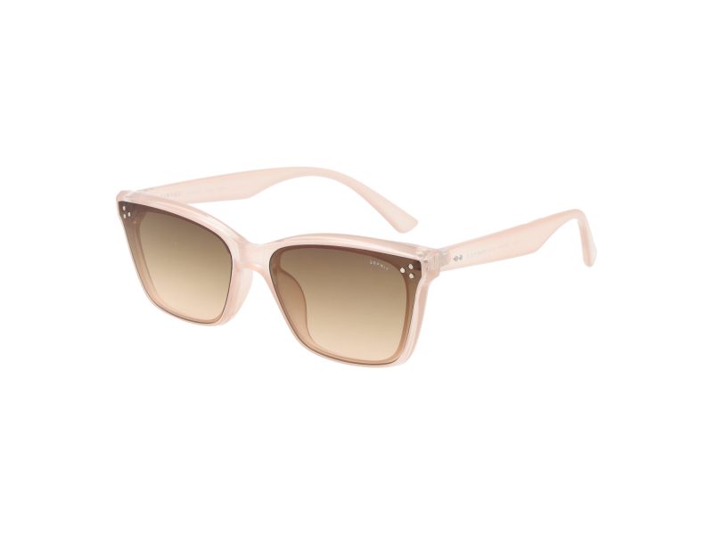 Esprit ET 39264 565 62 Women sunglasses