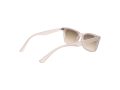 Esprit ET 39264 565 62 Women sunglasses