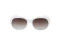 Esprit ET 39266 536 57 Women sunglasses