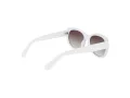 Esprit ET 39266 536 57 Women sunglasses