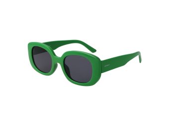 Esprit ET 39267 547 50 Women sunglasses