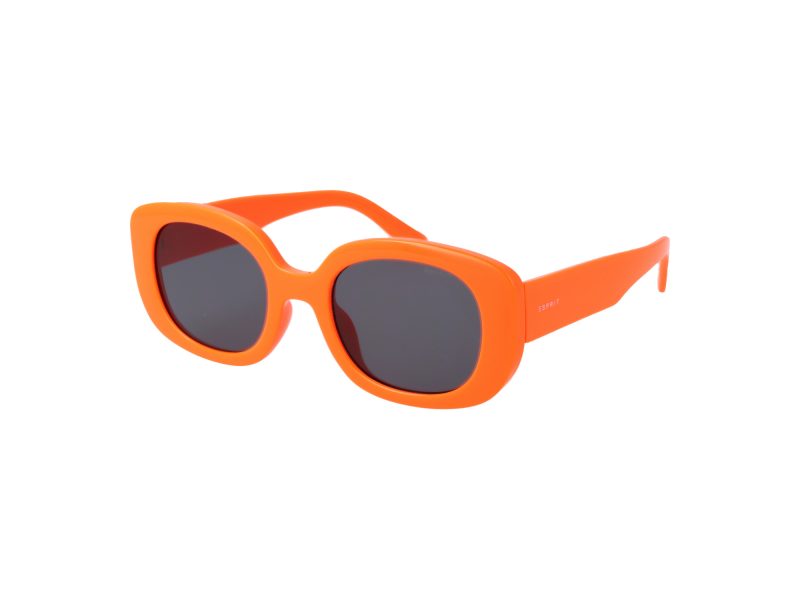 Esprit ET 39267 555 50 Women sunglasses