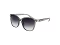 Esprit ET 39268 505 56 Women, Men sunglasses