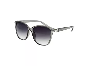 Esprit ET 39268 505 56 Women, Men sunglasses