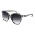 Esprit ET 39268 505 56 Women, Men sunglasses