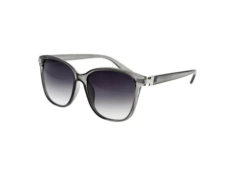 Esprit ET 39268 505 56 Women, Men sunglasses