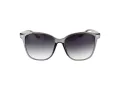 Esprit ET 39268 505 56 Women, Men sunglasses
