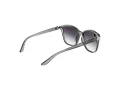 Esprit ET 39268 505 56 Women, Men sunglasses