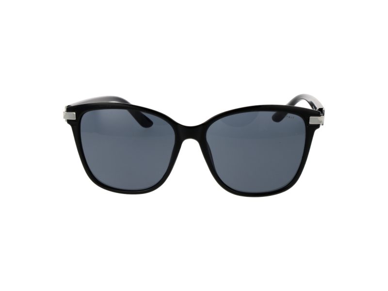 Esprit ET 39268 538 56 Women sunglasses