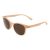 Esprit ET 39270 565 51 Women sunglasses