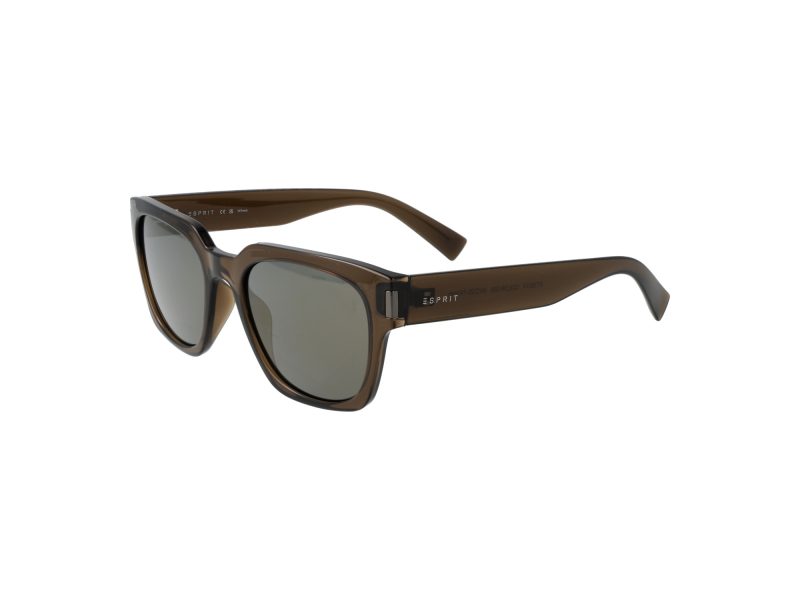 Esprit ET 39274 535 54 Men sunglasses