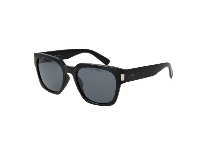Esprit ET 39274 538 54 Men sunglasses