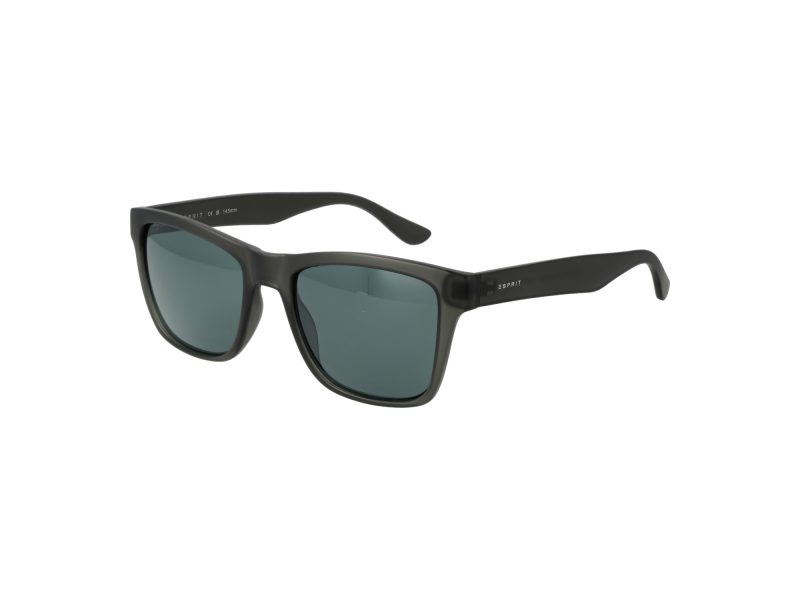 Esprit ET 39275 527 53 Men sunglasses
