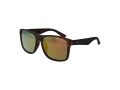 Esprit ET 39276 545 56 Men sunglasses