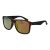 Esprit ET 39276 545 56 Men sunglasses