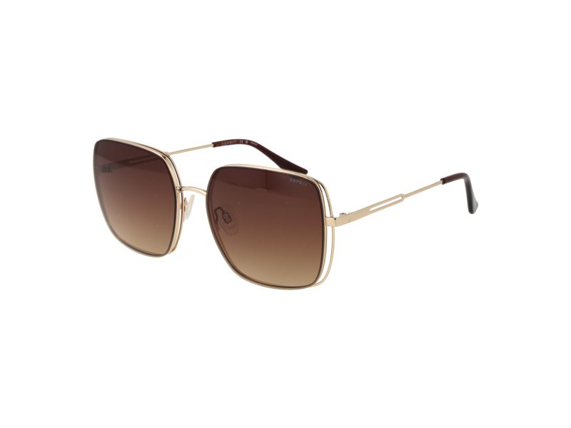 Esprit ET 39278 584 57 Women sunglasses