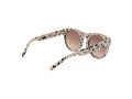 Esprit ET 39287 531 53 Women sunglasses