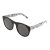 Esprit ET 39287 538 53 Women sunglasses