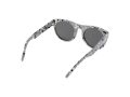 Esprit ET 39287 538 53 Women sunglasses