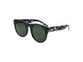 Esprit ET 39287 547 53 Women sunglasses
