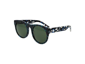 Esprit ET 39287 547 53 Women sunglasses