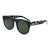 Esprit ET 39287 547 53 Women sunglasses