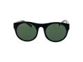 Esprit ET 39287 547 53 Women sunglasses