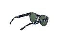 Esprit ET 39287 547 53 Women sunglasses