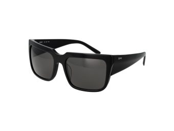 Esprit ET 39288 538 59 Men, Women sunglasses
