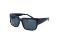 Esprit ET 39288 543 59 Men, Women sunglasses