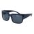 Esprit ET 39288 543 59 Men, Women sunglasses