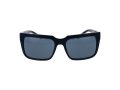 Esprit ET 39288 543 59 Men, Women sunglasses