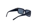 Esprit ET 39288 543 59 Men, Women sunglasses