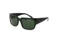 Esprit ET 39288 547 59 Men, Women sunglasses
