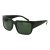 Esprit ET 39288 547 59 Men, Women sunglasses